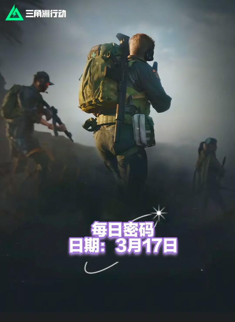 理性关注与