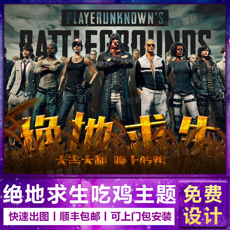 辑与执行路