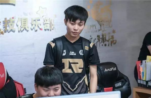 在BP上预