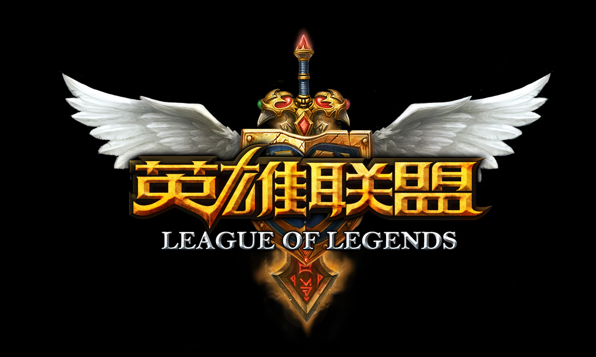 若脱离概率 若脱离概率