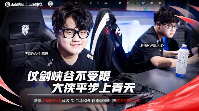 是考验俱乐 是考验俱乐