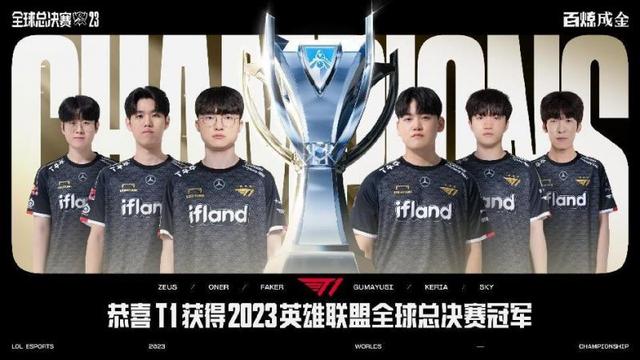概率世界观