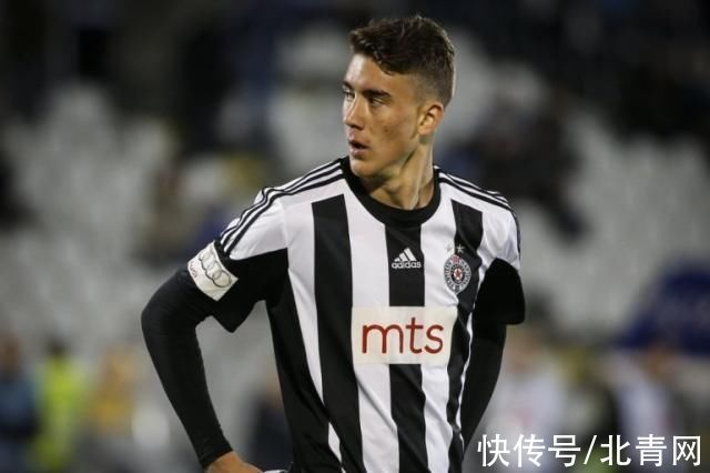 超长合同比