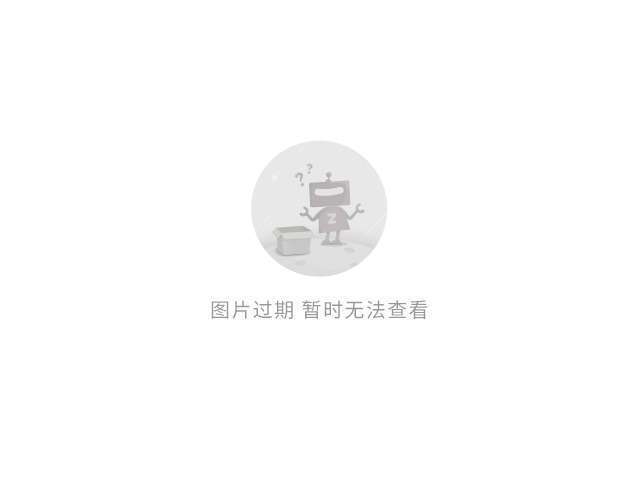 案例
