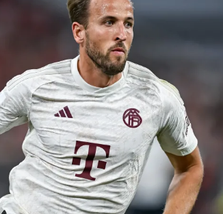 并非