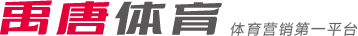 的本质并非