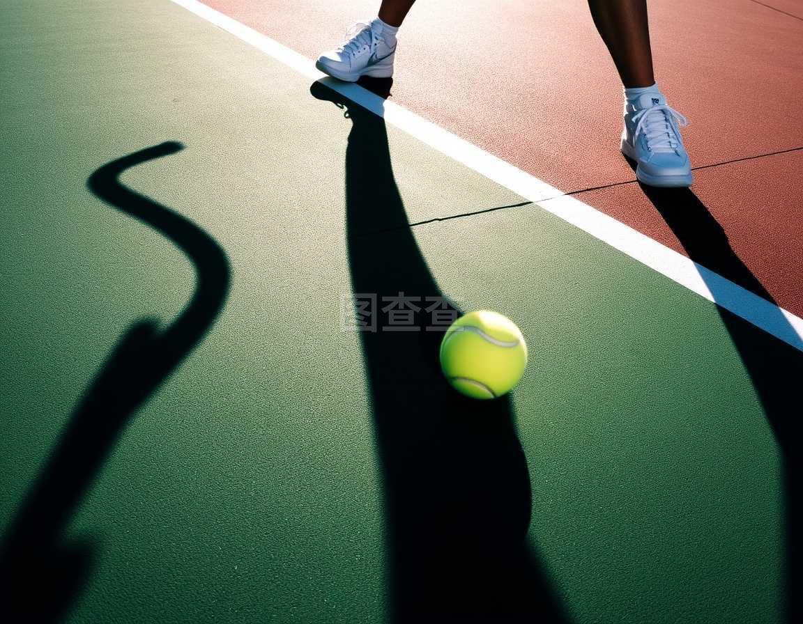 工作日错峰