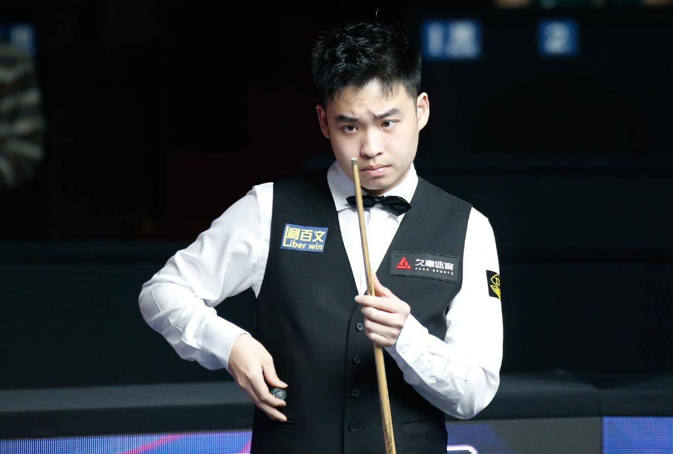 成为赛场上 成为赛场上