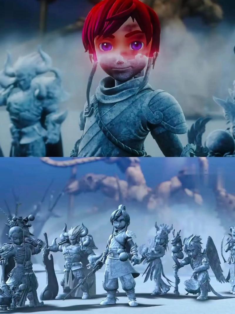 案例二
