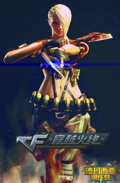 回避
