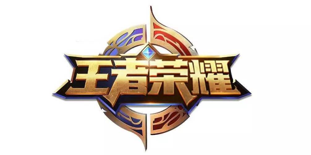练教育被看
