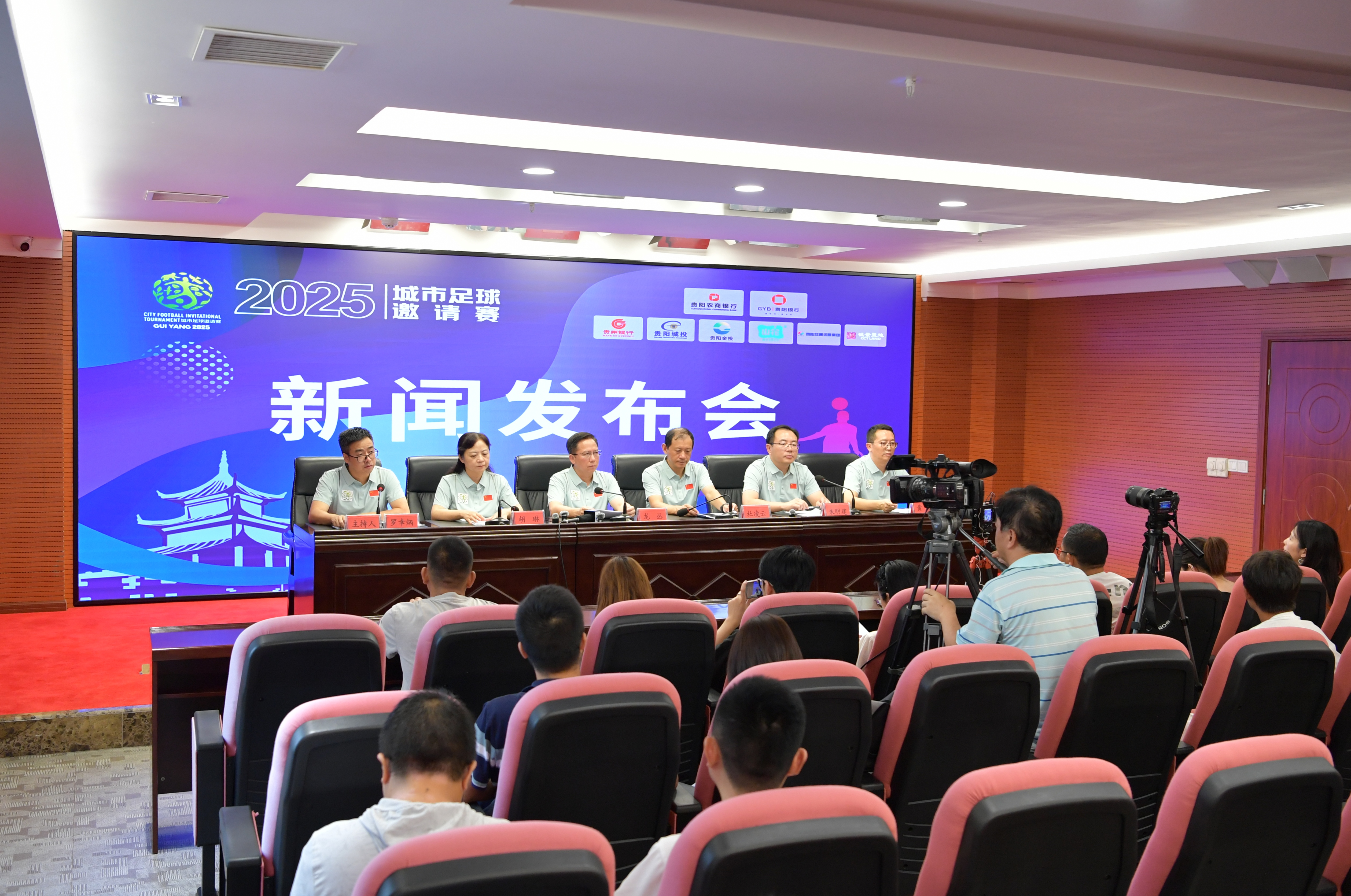 制技能逼出 制技能逼出